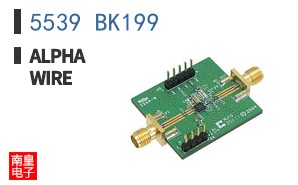 5539 BK199 ͼƬ